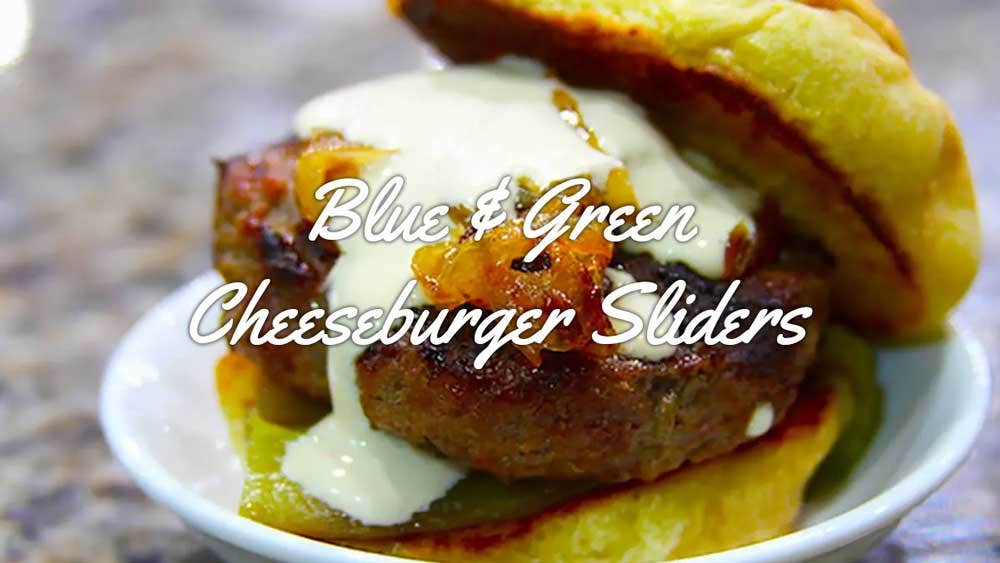 http://www.atbbq.com/cdn/shop/articles/20230213074707-blue-and-green-cheeseburger-sliders.jpg?v=1687539654