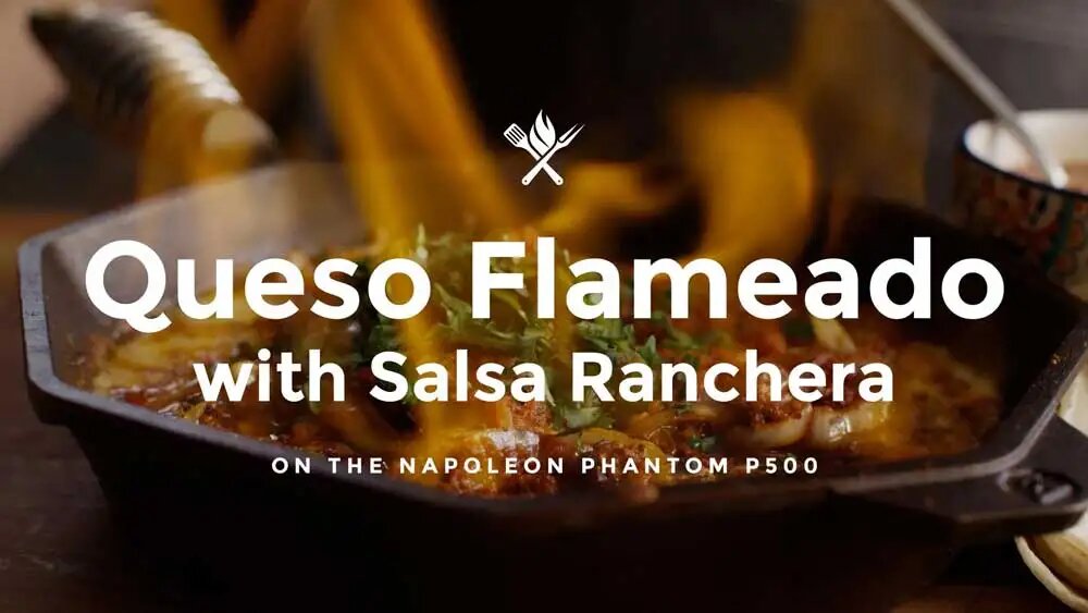 http://www.atbbq.com/cdn/shop/articles/20230225104159-queso-fundido-flameado-salsa-ranchera-recipe_9ab2938a-c9f9-4b80-ab6a-d3a6be291774.jpg?v=1698440607