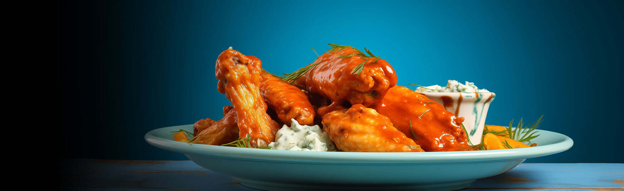 http://www.atbbq.com/cdn/shop/collections/buffalo_chicken_wing_sauces.jpg?v=1701361928