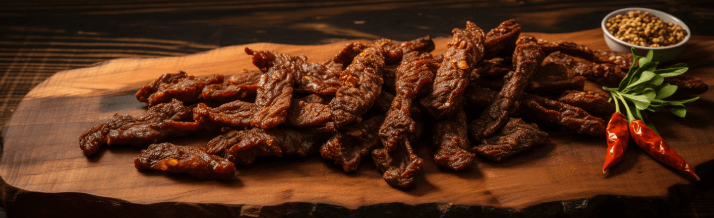 http://www.atbbq.com/cdn/shop/collections/how-to-make-beef-jerky.png?v=1701363083