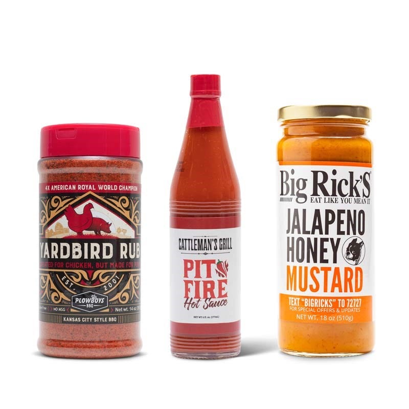 http://www.atbbq.com/cdn/shop/files/all-things-barbecue-ham-glaze-flavor-bundle-40053010825493.jpg?v=1693618383