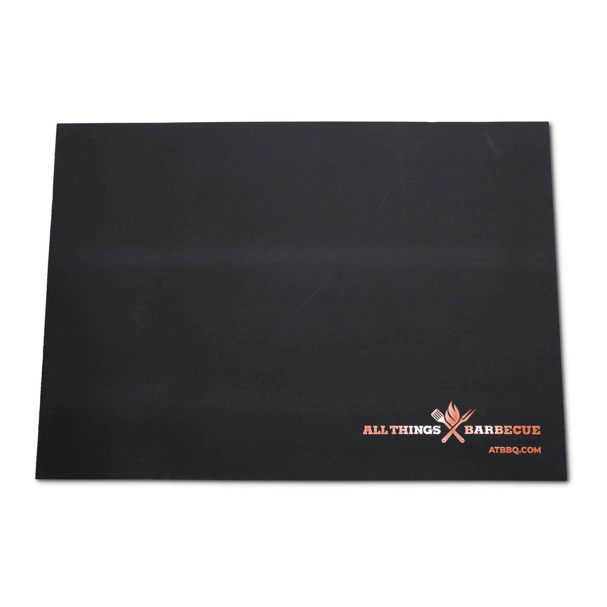 http://www.atbbq.com/cdn/shop/files/all-things-barbecue-heavy-duty-grill-mat-outdoor-grill-accessories-40052445643029.jpg?v=1693618201