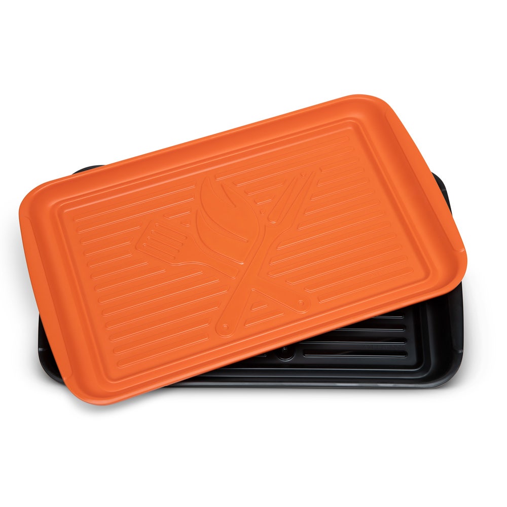 http://www.atbbq.com/cdn/shop/files/atbbq-stackable-prep-serve-trays-outdoor-grill-accessories-40052924907797.jpg?v=1693625586