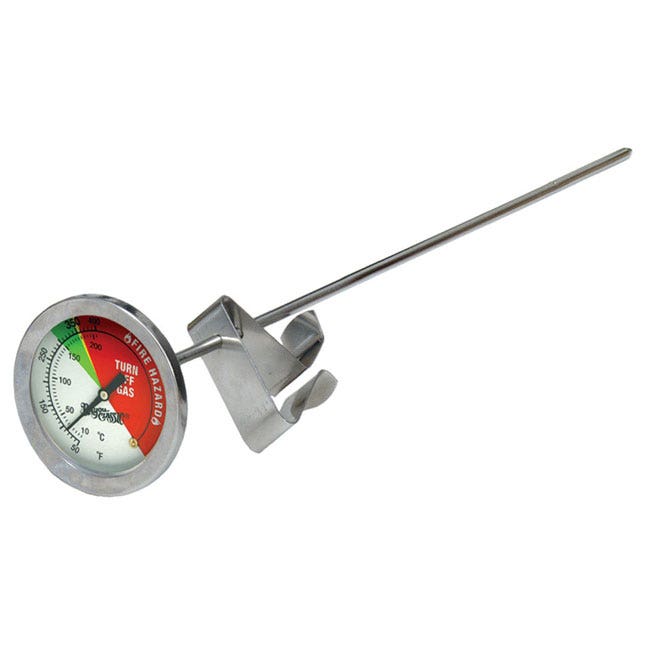http://www.atbbq.com/cdn/shop/files/bayou-classic-12-stainless-steel-deep-fry-thermometer-cooking-thermometers-40053400207637.jpg?v=1693627581