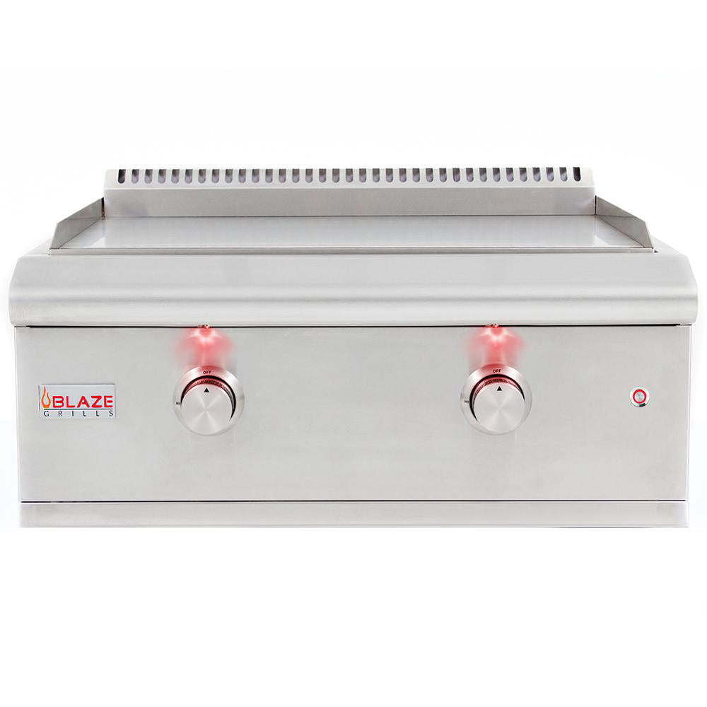 http://www.atbbq.com/cdn/shop/files/blaze-30-lte-series-2-burner-built-in-griddle-liquid-propane-47276026462485.jpg?v=1697572805