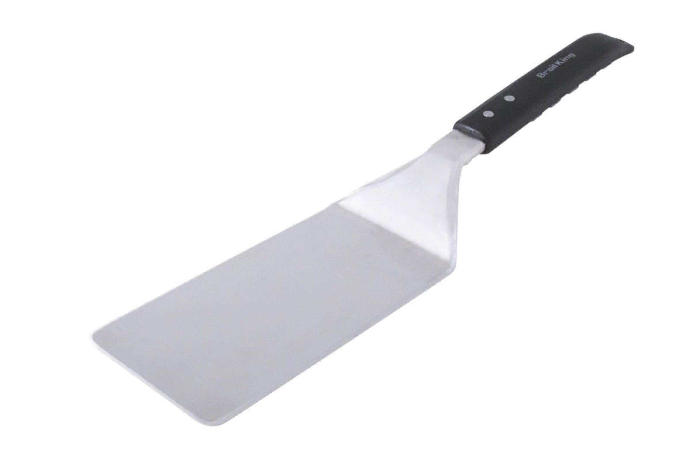 http://www.atbbq.com/cdn/shop/files/broil-king-imperial-stainless-steel-super-flipper-47869598826773.jpg?v=1697909577