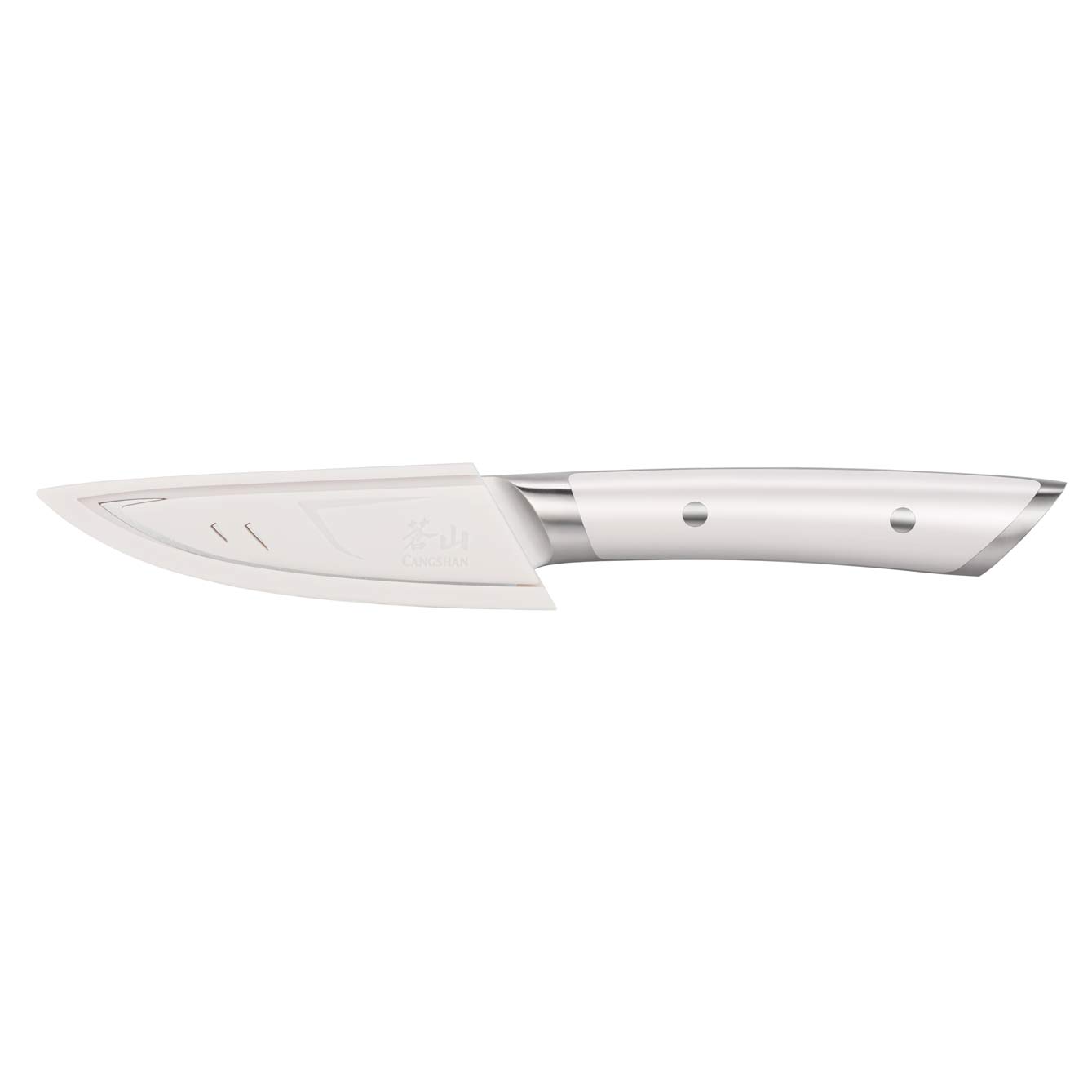 http://www.atbbq.com/cdn/shop/files/cangshan-helena-3-5-in-paring-knife-white-kitchen-knives-52967594295573.jpg?v=1702670034