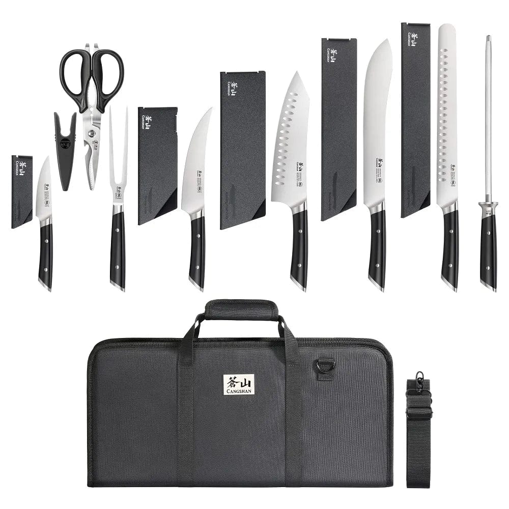 http://www.atbbq.com/cdn/shop/files/cangshan-helena-black-9pc-bbq-knife-bag-set-kitchen-knives-42210868494613.webp?v=1693921494