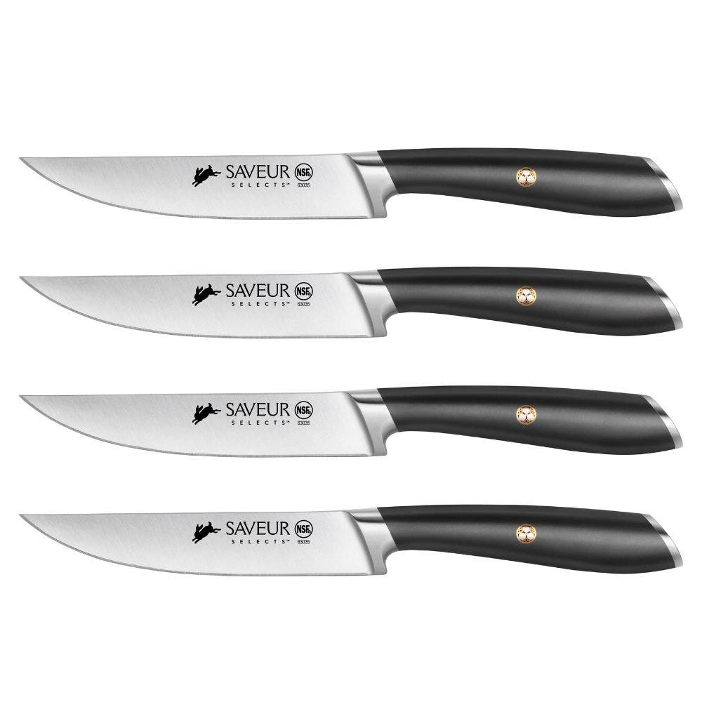 http://www.atbbq.com/cdn/shop/files/cangshan-saveur-selects-voyage-series-4pc-steak-knife-set-kitchen-knives-40053005484309.jpg?v=1693630991