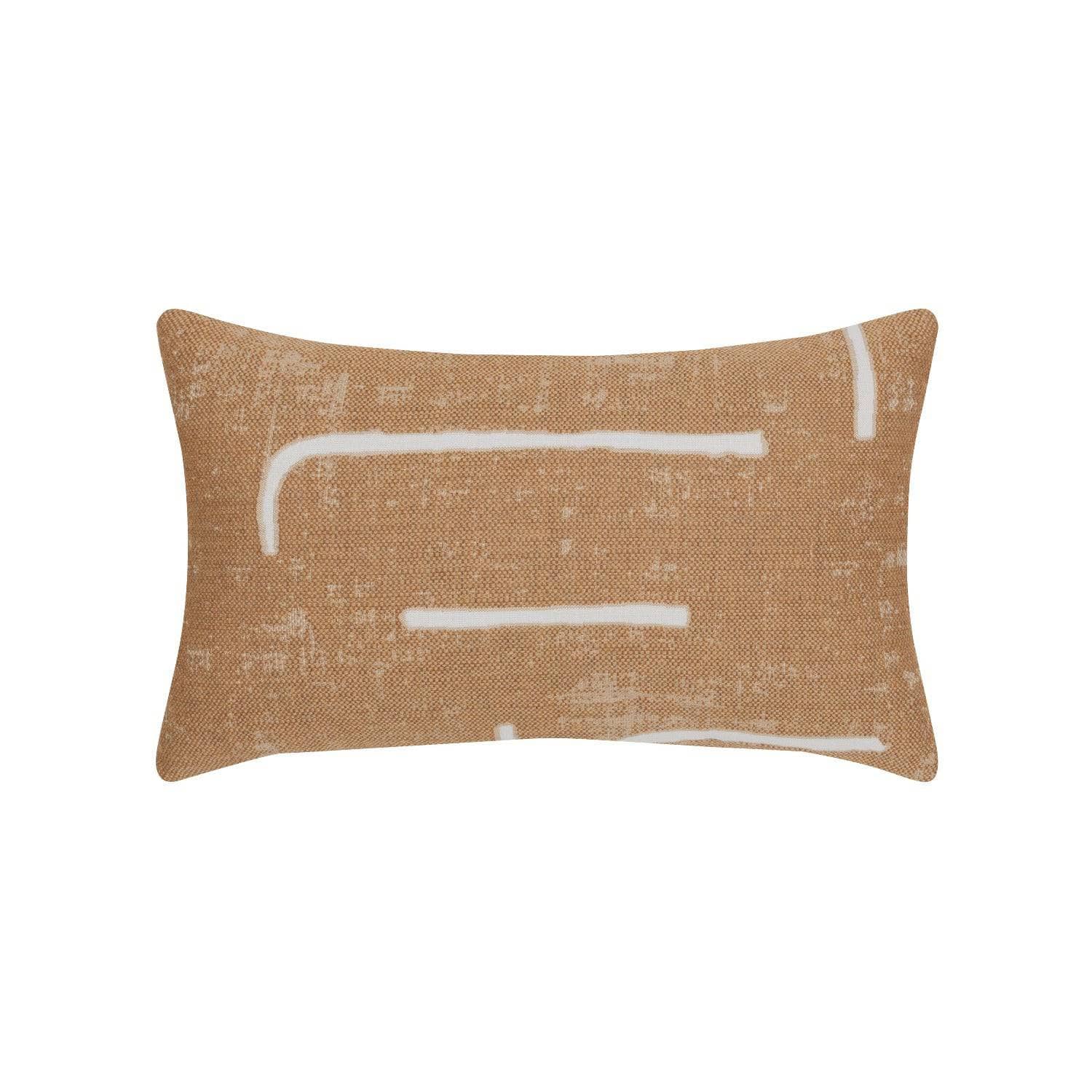 Caramel throw pillows hotsell