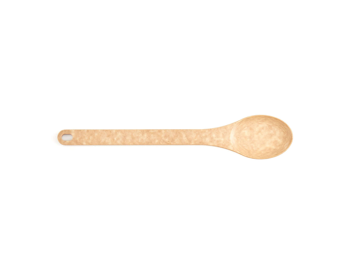 Epicurean Gourmet Series Slotted Spoon