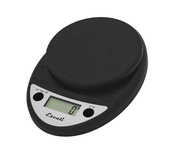 http://www.atbbq.com/cdn/shop/files/escali-primo-p115-precision-digital-kitchen-food-scale-metallic-47287868784917.jpg?v=1697581438