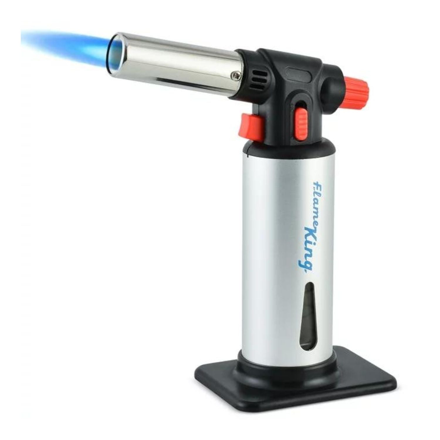 Flame King Pro Searer Propane Torch