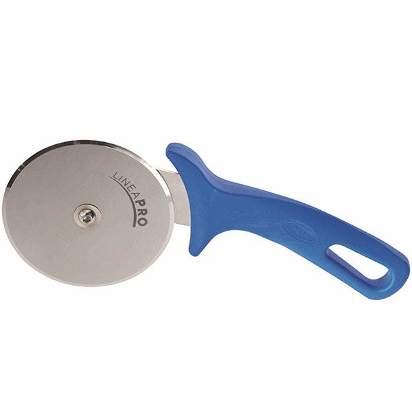 Napoleon Pro Pizza Cutter | 55217