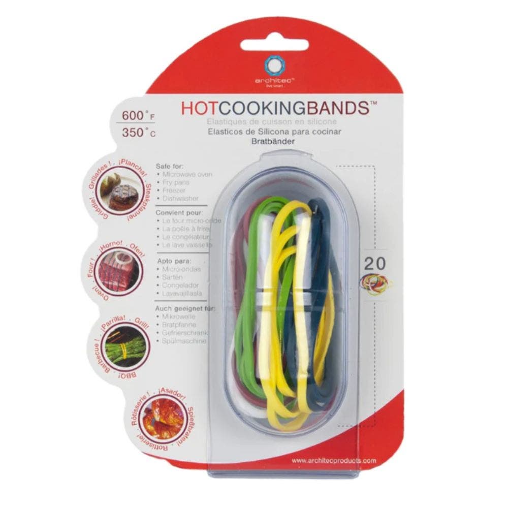 http://www.atbbq.com/cdn/shop/files/grilling-bands-20-pack-kitchen-tools-utensils-40052838269205.jpg?v=1693689308