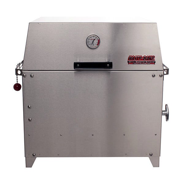 http://www.atbbq.com/cdn/shop/files/hasty-bake-ranger-380-charcoal-grill-outdoor-grill-40053179875605.jpg?v=1693696874