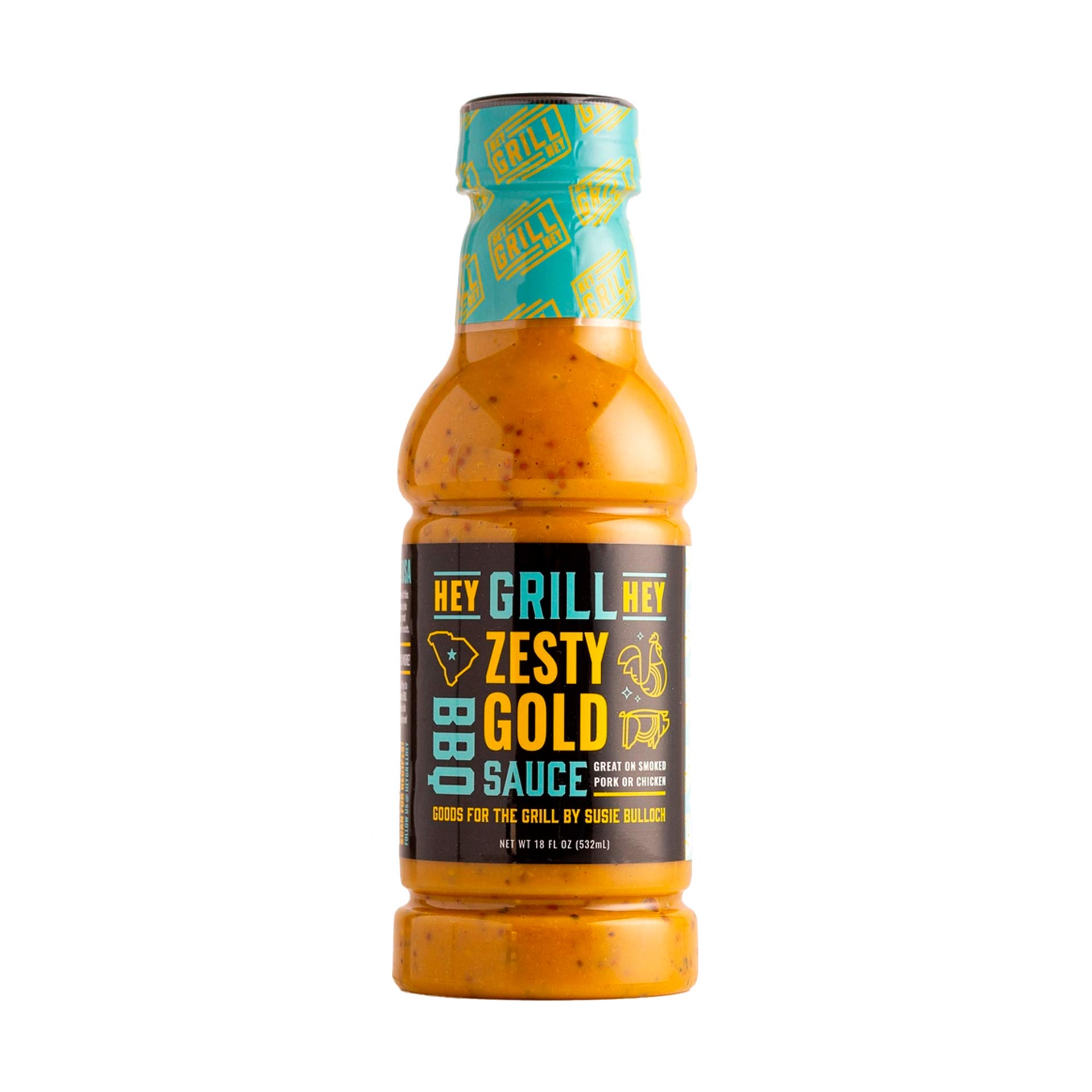 http://www.atbbq.com/cdn/shop/files/hey-grill-hey-zesty-gold-bbq-sauce-condiments-sauces-42109341696277.jpg?v=1693710546