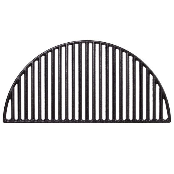 http://www.atbbq.com/cdn/shop/files/kamado-joe-half-moon-cast-iron-cooking-grate-for-24-big-joe-outdoor-grill-accessories-40052994212117.jpg?v=1693717391