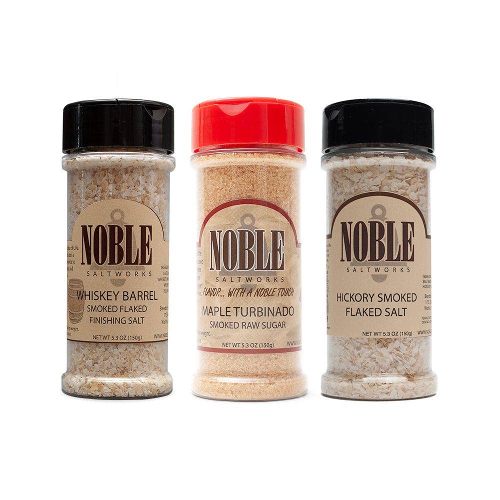 http://www.atbbq.com/cdn/shop/files/noble-saltworks-sampler-set-herbs-spices-40053122662677.jpg?v=1693760591