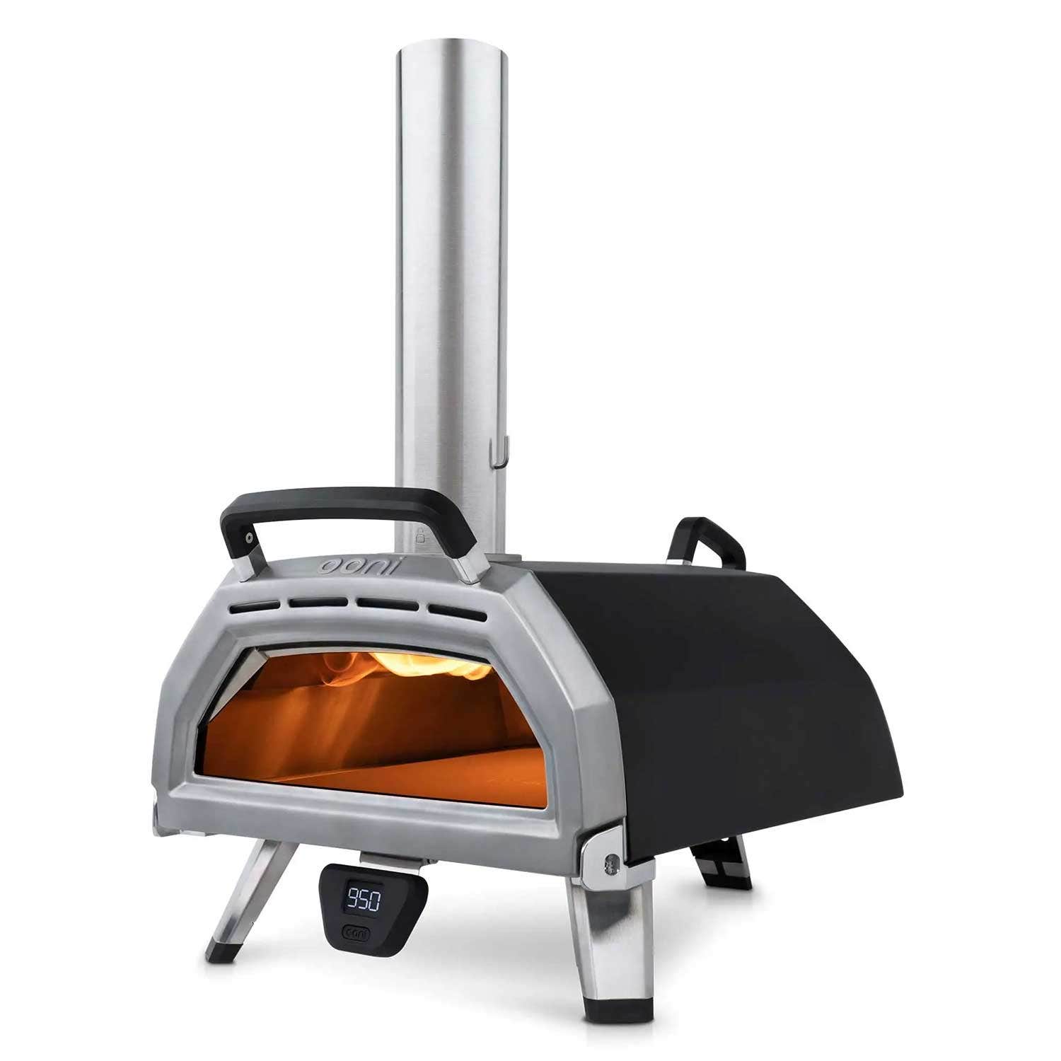 http://www.atbbq.com/cdn/shop/files/ooni-karu-16-wood-and-charcoal-fired-pizza-oven-pizza-makers-ovens-40053250031893.jpg?v=1693750158