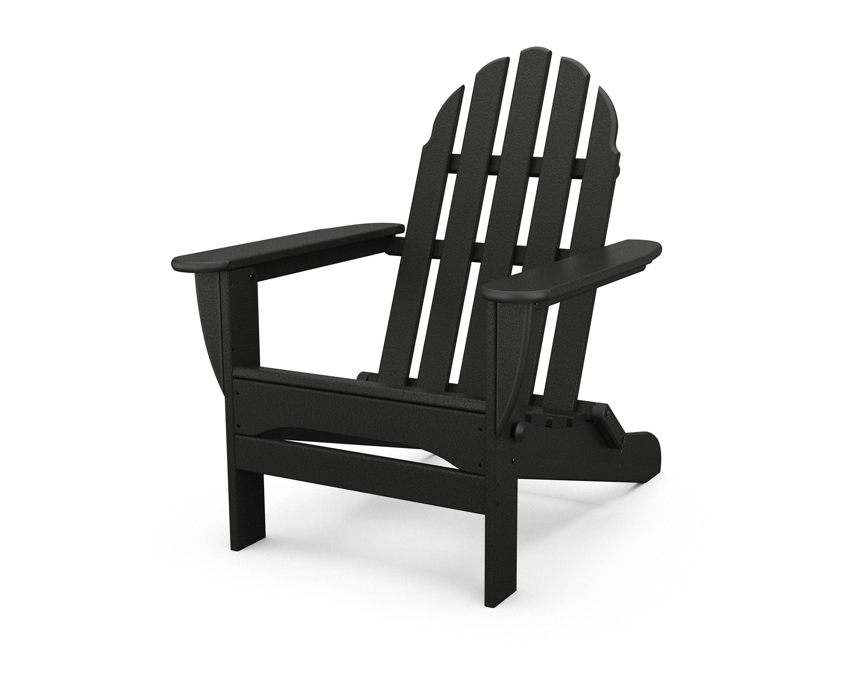 Polywood classic online adirondack