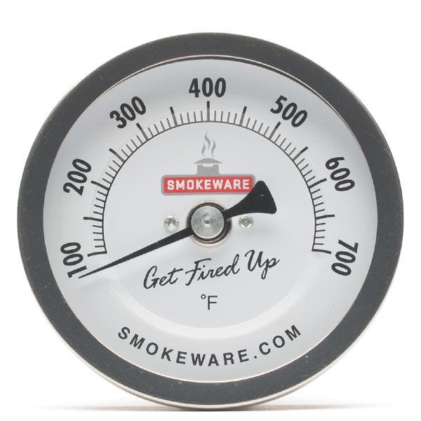 http://www.atbbq.com/cdn/shop/files/smokeware-3-easy-read-thermometer-white-40052584907029.jpg?v=1693783628