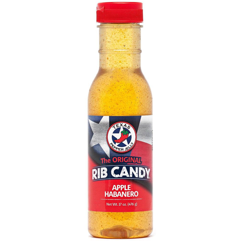 http://www.atbbq.com/cdn/shop/files/texas-pepper-jelly-apple-habanero-texas-rib-candy-marinades-grilling-sauces-40052888011029.jpg?v=1693805954