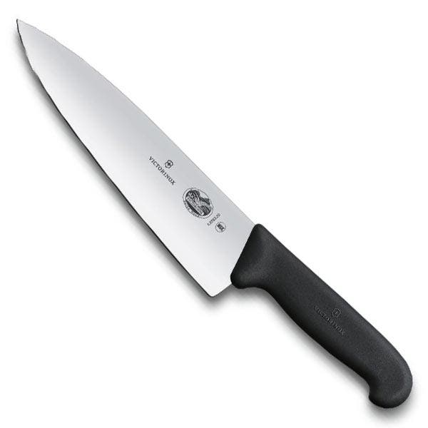 Victorinox 8 Chef's Knife