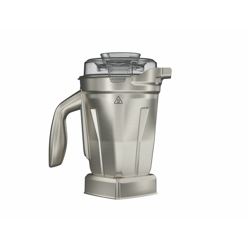 http://www.atbbq.com/cdn/shop/files/vitamix-48oz-stainless-steel-container-kitchen-appliances-40053182234901.jpg?v=1693829722