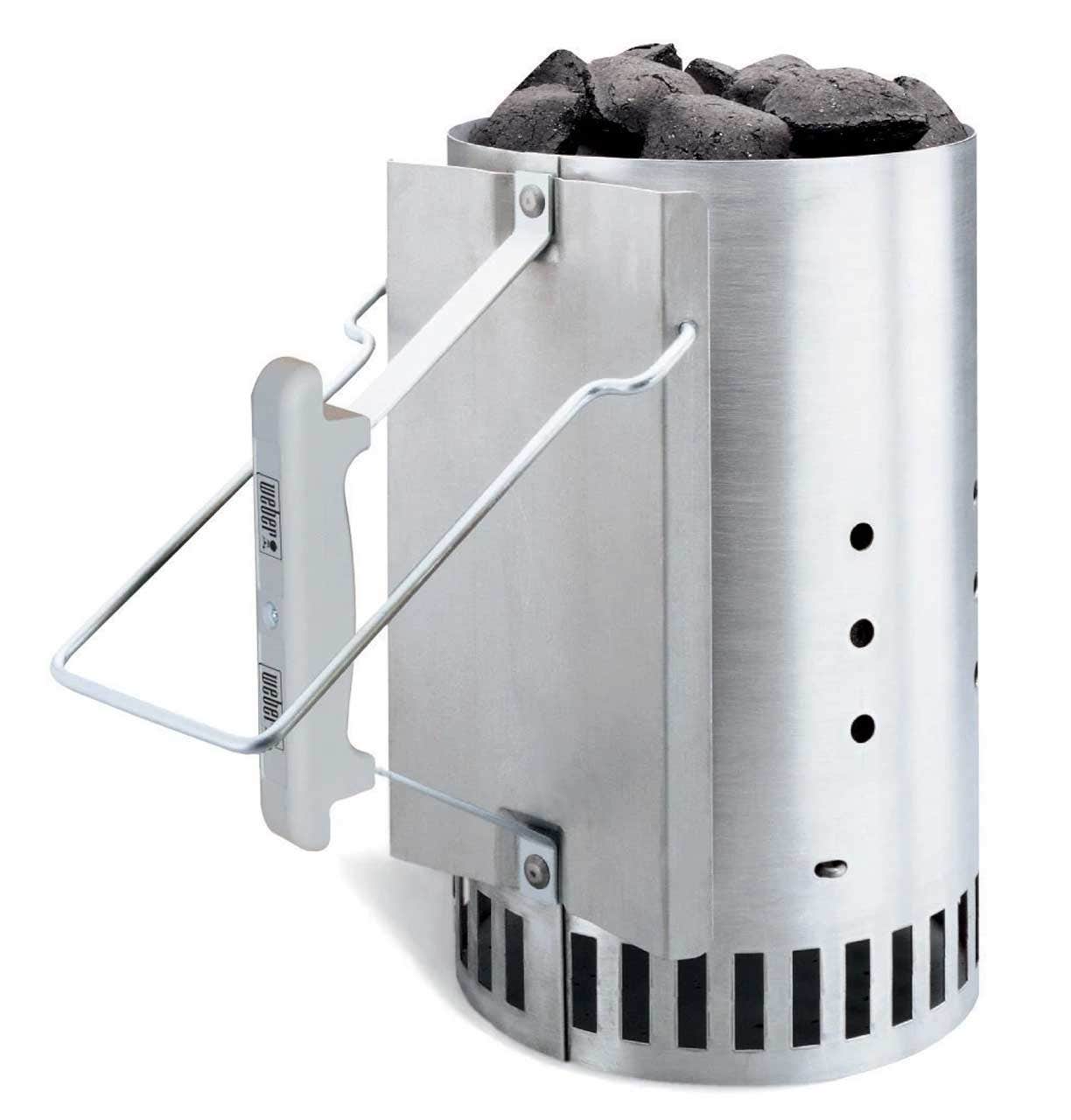 http://www.atbbq.com/cdn/shop/files/weber-rapid-fire-chimney-starter-outdoor-grill-accessories-40052949483797.jpg?v=1693834743