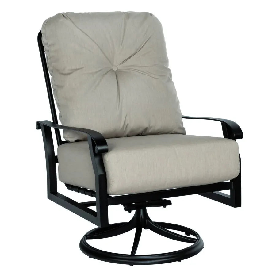 Woodard chair online glides