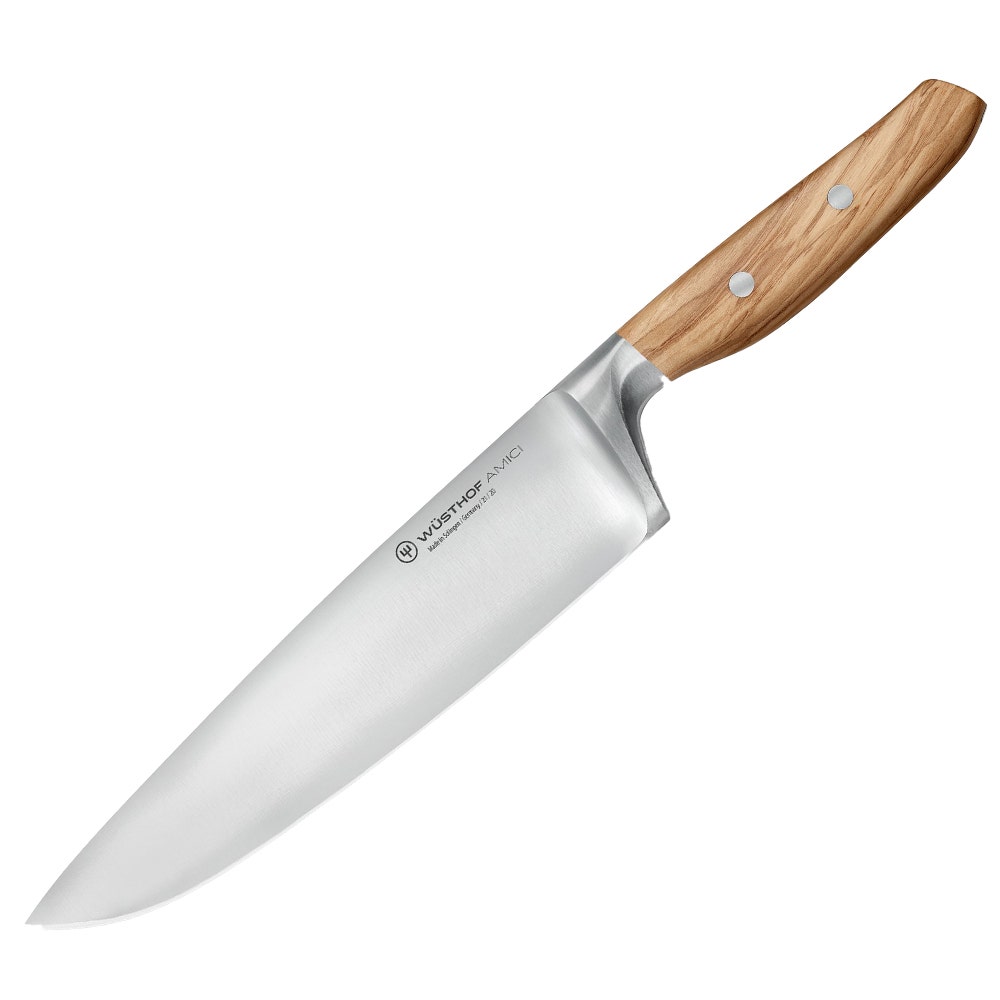 Wusthof Amici - 6 Chef's Knife