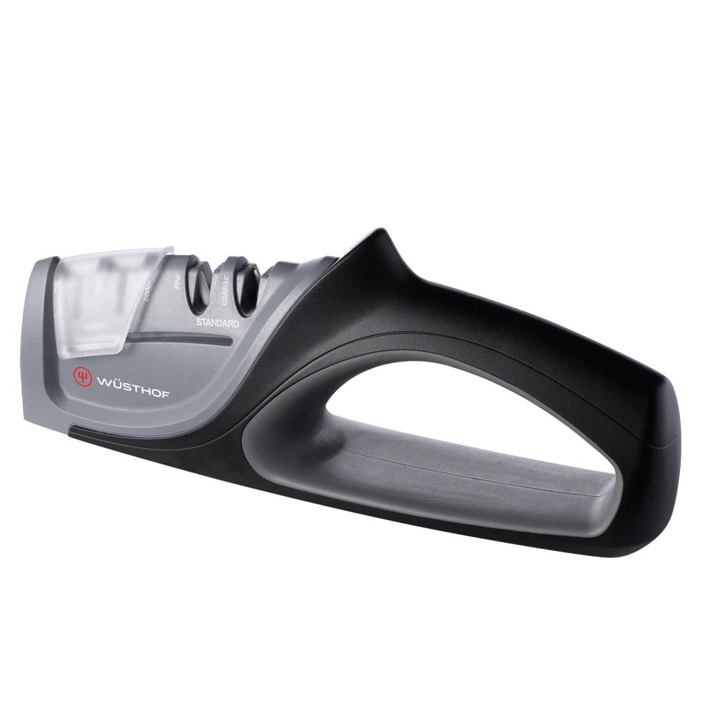 Manual Knife Sharpeners