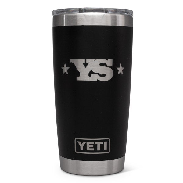 http://www.atbbq.com/cdn/shop/files/yeti-rambler-20-oz-tumbler-with-yoder-smokers-logo-thermoses-40052909637909.jpg?v=1693880108