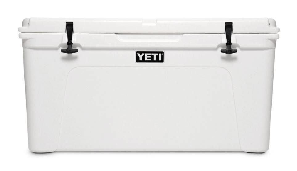 YETI - Roadie 24 Hard Cooler -Quality Foreign Outdoor and Camping