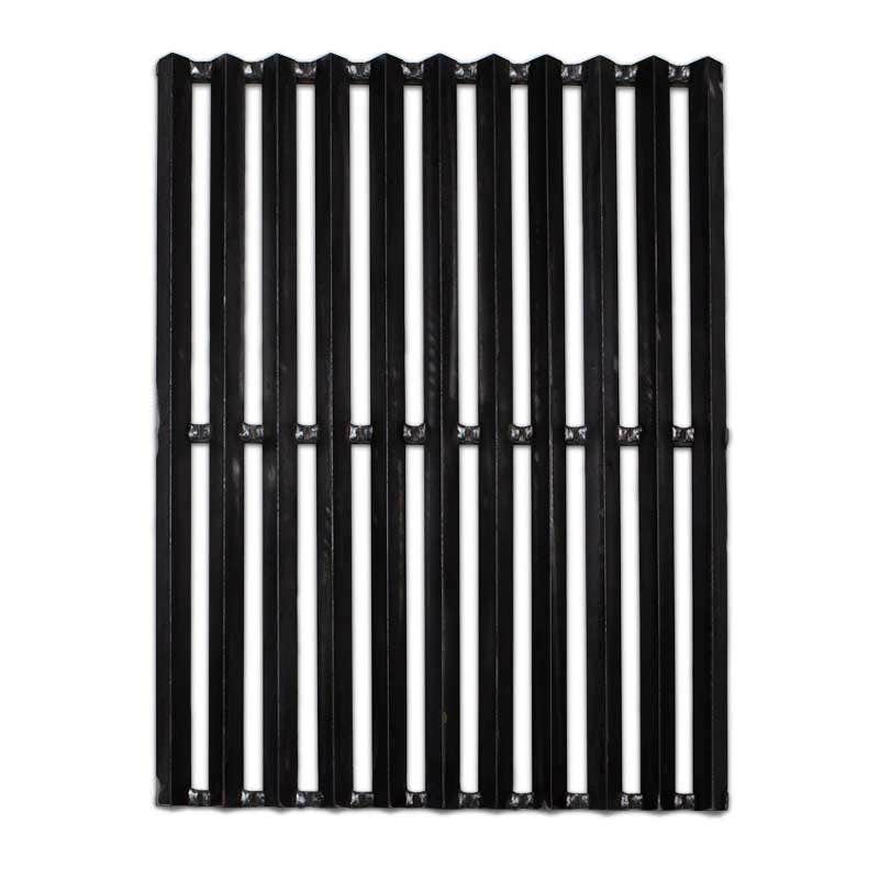 http://www.atbbq.com/cdn/shop/files/yoder-smokers-heavy-duty-cooking-grate-for-charcoal-grills-24-x-36-charcoal-grill-outdoor-grill-accessories-40052390232341.jpg?v=1693840343