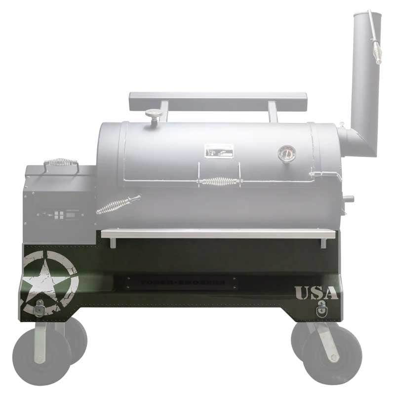 http://www.atbbq.com/cdn/shop/files/yoder-smokers-ys1500-competition-cart-magnetic-wrap-military-green-outdoor-grill-accessories-40053273002261.jpg?v=1693595181