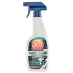 303 Fabric Guard Spray Furniture Cleaners & Polish 12026435