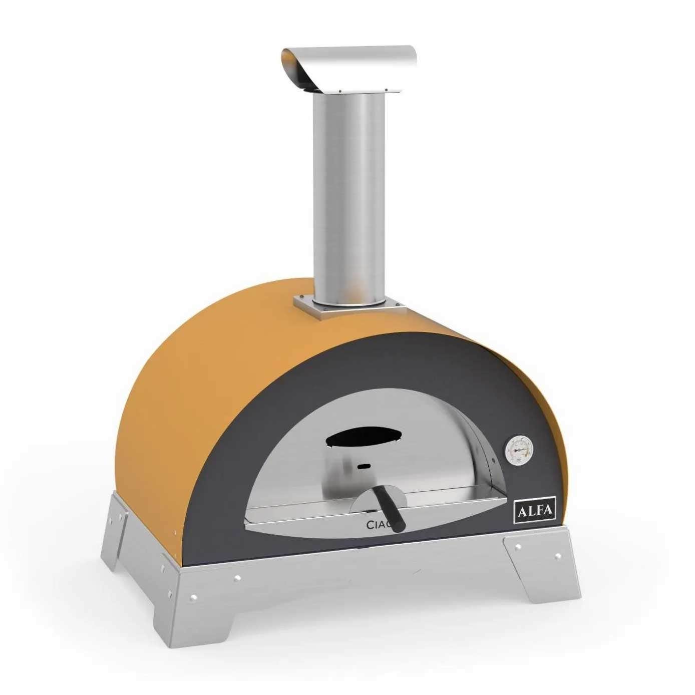 https://www.atbbq.com/cdn/shop/files/alfa-ciao-wood-fired-outdoor-pizza-oven-pizza-makers-ovens-40052718174485.jpg?v=1693576991