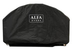 Alfa Stone Pizza Oven Cover Outdoor Grill Covers Medium 12037745