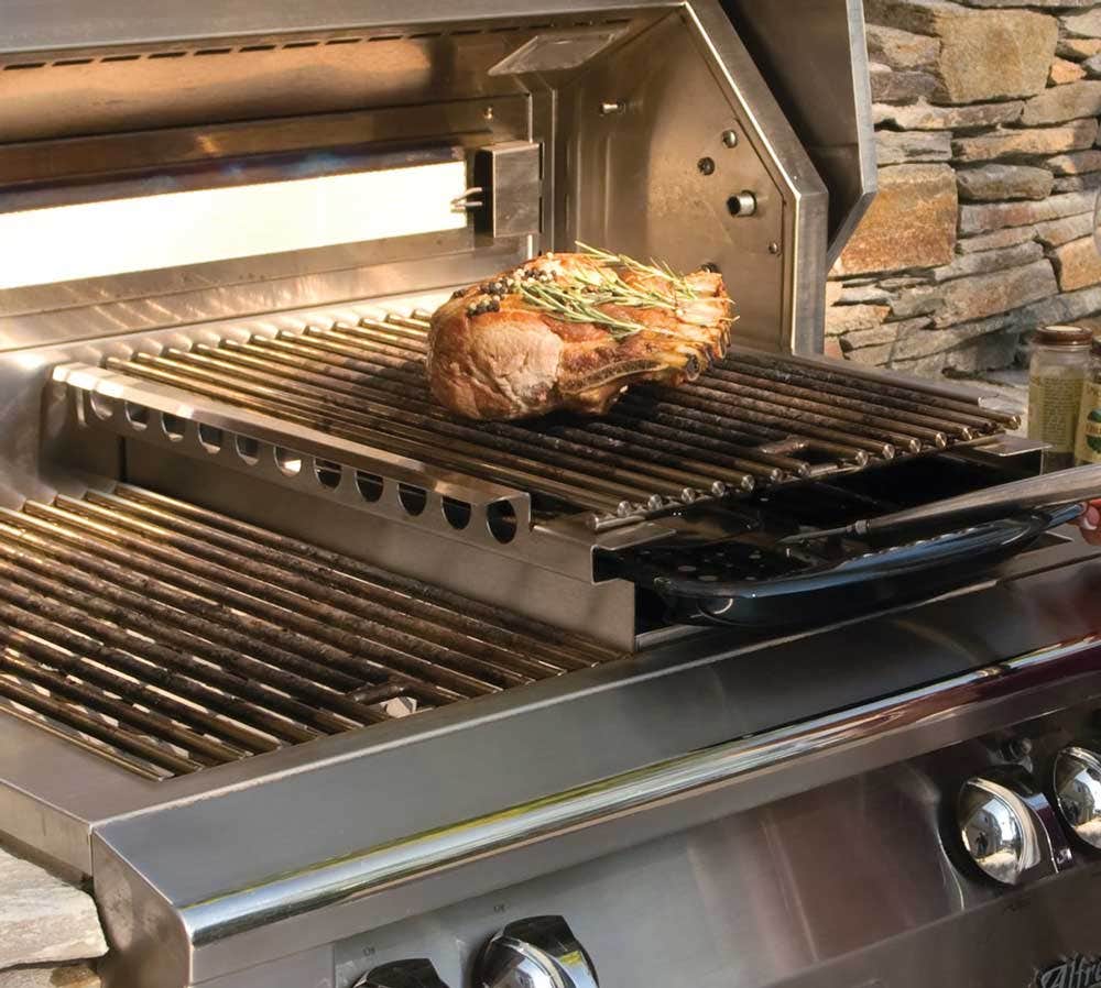 https://www.atbbq.com/cdn/shop/files/alfresco-grills-indirect-roasting-pod-outdoor-grill-accessories-40052849377557.jpg?v=1693615508