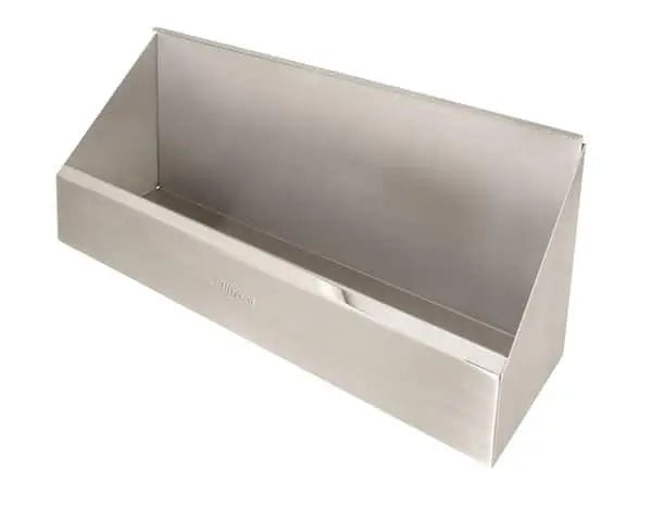 Alfresco Versa Bartending Package for 30" Sink System Beverage Tubs & Chillers 12023741