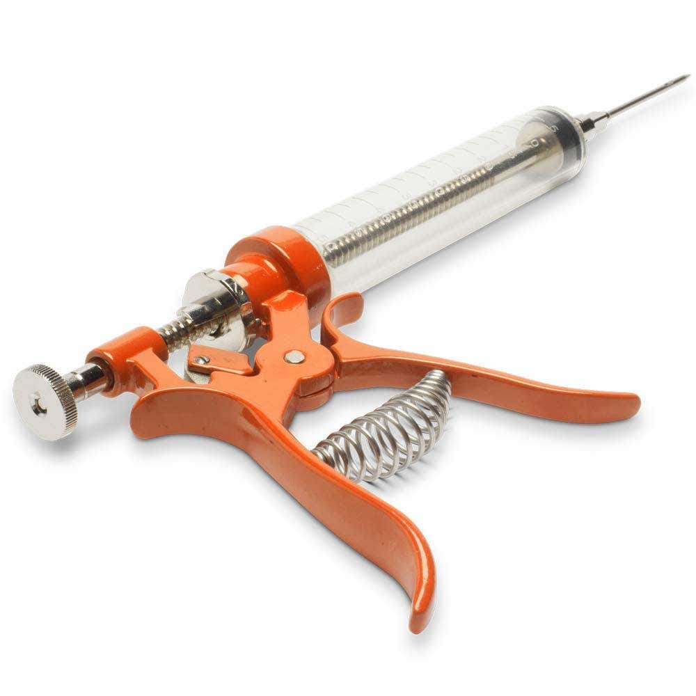 https://www.atbbq.com/cdn/shop/files/all-things-barbecue-meat-injector-with-pistol-grip-kitchen-tools-utensils-40053286633749.jpg?v=1693620543