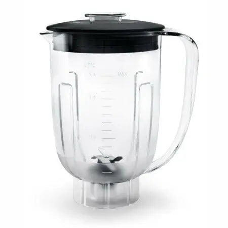 Ankarsrum Blender Attachment Food Mixers & Blenders 12029710