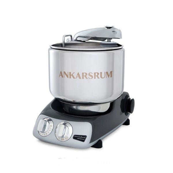 https://www.atbbq.com/cdn/shop/files/ankarsrum-original-akm-6230-mixer-black-chrome-food-mixers-blenders-40052665286933.jpg?v=1693619650