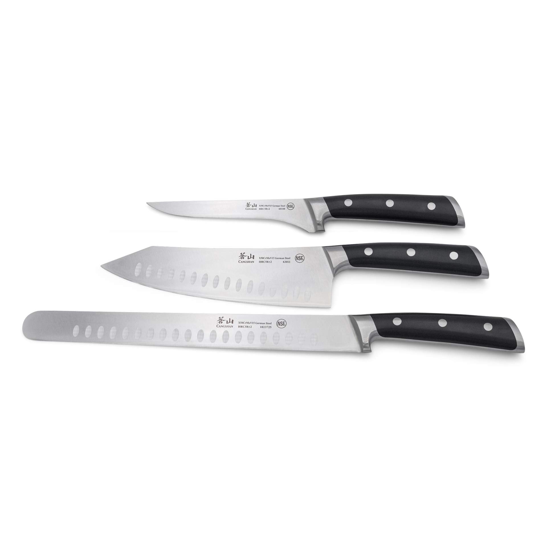 https://www.atbbq.com/cdn/shop/files/atbbq-essentials-knife-kit-outdoor-grill-accessories-41974626976021.jpg?v=1693625049