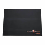 ATBBQ Heavy Duty Grill Mat Outdoor Grill Accessories 30