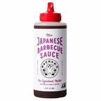 Bachan's Miso Japanese Barbecue Sauce Condiments & Sauces 12045123