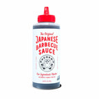 Bachan's Original Japanese Barbecue Sauce Condiments & Sauces 12041768