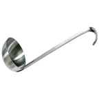 Bayou Classic 20in Aluminum Ladle Kitchen Tools & Utensils 12041184